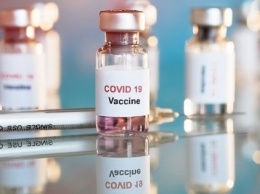 Переболевшие коронавирусом защищены на полгода: 5 новых фактов о COVID-19 и о вакцинах