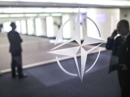 НАТО хочет сохранить конструктивный диалог с Москвой