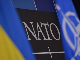 Вступление Украины в НАТО: назван ключевой шаг
