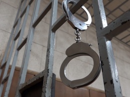 В Приамурье задержан глава спортклуба имени Кадырова