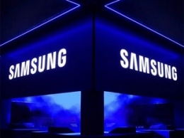 Власти США привлекли Samsung к решению проблемы дефицита полупроводников