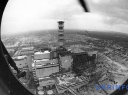 В Штаб-квартире ООН откроется выставка, посвященная 35-летию Чернобыльской катастрофы