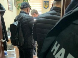 «Взятка судье ОАСК» - провокация НАБУ, бюджетные деньги пропали, - журналист Владимир Бойко раскрыл подробности резонансного дела