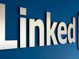 Личные данные более 500 миллионов пользователей LinkedIn и других сервисов попали в открытый доступ