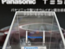 Panasonic назвала батареи Tesla 4680 ключом к созданию доступных электромобилей за $25 000