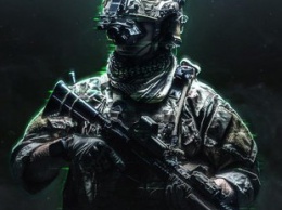 В Call of Duty: Warzone забанили 15 тысяч аккаунтов всего за день