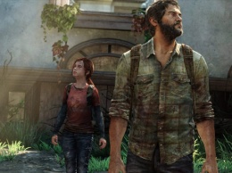 Слухи: Sony отвергла идею Days Gone 2, но одобрила разработку новой Uncharted и ремейка The Last of Us