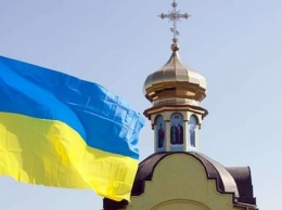 Российский суд восстановил срок апелляции на снос храма ПЦУ в Евпатории