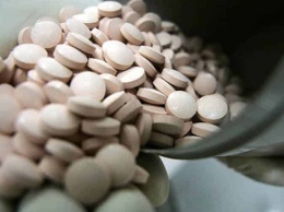 В Украине разрешили использование двух препаратов каннабиноидов для лечения