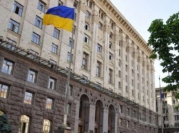Иметь маршрутку в Киеве - это иметь много денег, - эксперт