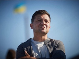Зеленский утвердил состав Консультативного совета для обеспечения прав защитников Украины