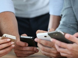 Forbes: Вам нужно отключить очень опасную настройку на своем телефоне