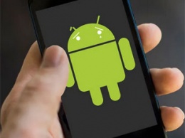 Эксперты выяснили, что 60% Android-приложений имеют уязвимости