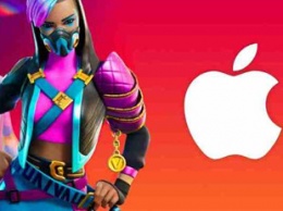 Apple пообещала доказать, что победа Epic Games в суде обернется проблемами для разработчиков и потребителей