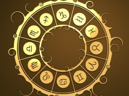 Гороскоп для всех знаков зодиака на 11 апреля 2021 года