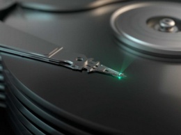 Seagate выпустила жесткие диски общей емкостью 3 000 000 000 000 ГБ