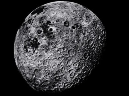 Взгляд на вечно темные кратеры Луны [ВИДЕО]