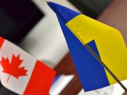 Канадская оппозиция призывает Трюдо усилить поддержку Украины
