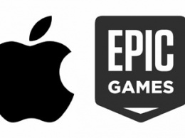 Антимонопольное дело Epic против Apple в Австралии приостановлено на 3 месяца