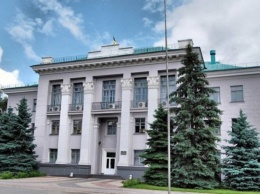 Сколько за год заработали и чем богаты заммэры Новомосковска: рейтинг деклараций