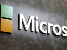 Microsoft покупает Nuance за 20 миллиардов долларов - стремится увеличить влияние в сфере здравоохранения