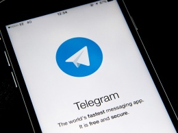 Telegram планирует выйти на биржу до конца 2023 года и рассчитывает на оценку в 30-50 миллиардов долларов