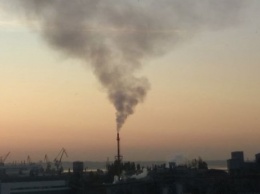 Завод "Экотранс" в Николаеве закроют до конца мая на реконструкцию, - Виталий Ким