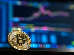 Bitcoin установил новый рекорд - большая биржа выходит на IPO