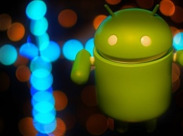 Android позаботится, чтобы пользователи чаще смотрели по обе стороны улицы