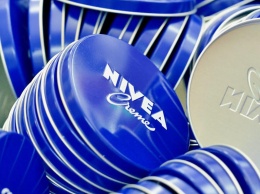 Белоруссия запретила ввоз продукции Nivea после отказа спонсировать ЧМ в Минске