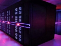 США внесли в черный список семь суперкомпьютеров Китая