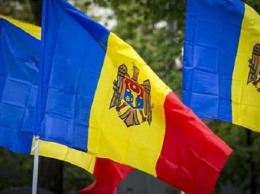 Молдова просила снять иммунитет с украинского дипломата из-за судьи Чауса