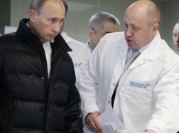 «Фабрика троллей» Путина - угроза всему демократическому миру