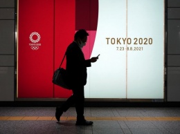 За 100 дней до Олимпийских игр в Токио Япония вакцинировала менее 1% своего населения: это проблема