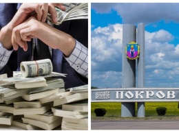 Клуб миллионеров: топ-5 самых богатых депутатов горсовета Покрова