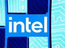 Intel готова начать выпуск автомобильных чипов для заказчиков уже через полгода