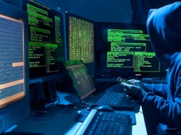 Швеция вызвала посла России из-за расследования кибератак