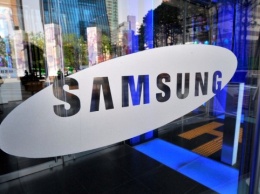 Samsung представит «самый мощный» Galaxy