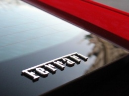 Ferrari готовит хардкорный 812: последний Феррари с атмосферным V12?