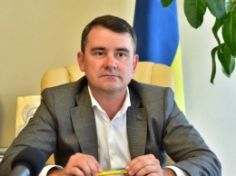 Мэр Славянска просит распустить горсовет и ввести военно-гражданскую администрацию