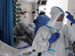 Le Monde: Смертность от пандемии Covid-19 по-прежнему недооценивается во всем мире
