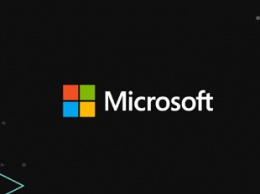 Microsoft сообщила о росте числа атак на микропрограммное обеспечение