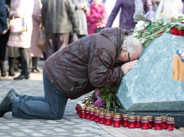Пранкера, заявившего о "300 погибших" в "Зимней вишне", осудили за терроризм