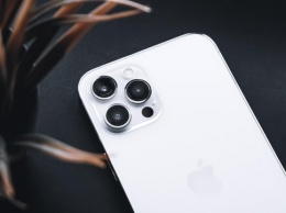 Apple отвергла идею iPhone 13 в корпусе "мини"