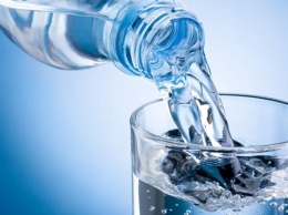 Жителям Кирилловки запретили пользоваться водой: названа причина