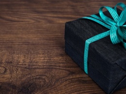 Что подарить солидному мужчине: Идеи на День Рождения