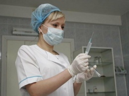 Работа медсестрой в Харькове. Что предлагают на рынке труда в «красной зоне» карантина, - ФОТО
