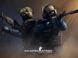 Уязвимость в Counter-Strike: Global Offensive позволяет хакерам захватить контроль над ПК игроков