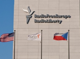 Радио Свобода обжаловало в ЕСПЧ действия российских властей