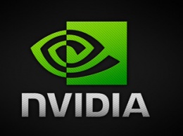Nvidia заменит процессор видеокарты RTX 3060 для защиты от майнинга